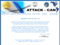 attack-can.com