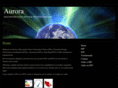 aurora-hip.com
