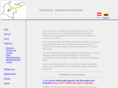 austria-colombia.org