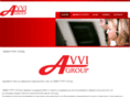 avvigroup.com