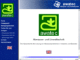 awatec.de