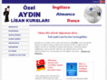 aydinlisan.com