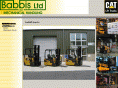 babbis.co.uk