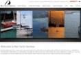baliyachtservices.com
