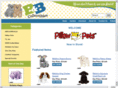 bandbcollectibles.com