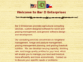 bar-d-enterprises.com