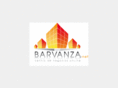 barvanza.com