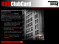 bdcclubcard.com