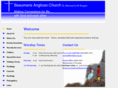 beaumarisanglican.net