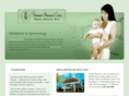 beenajohnsonmd.com