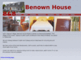 benownhouse.com