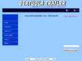 bertuolatrailer.com