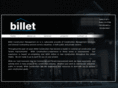 billetconstruction.com