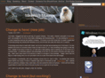 binary-helix.com