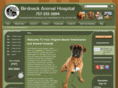 birdneckanimalhospital.com