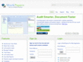 bizolutions.com