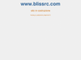 blissrc.com