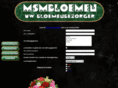 bloemetjebezorgen.com