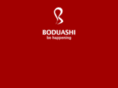 boduashi.org
