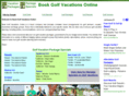 bookgolfvacationsonline.com