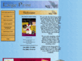 booksinlargeprint.com
