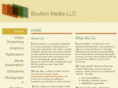 boultonmediallc.com