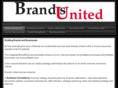 brandsunited.co.uk