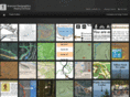 brannongeographics.com