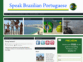 brazilianportuguese.info