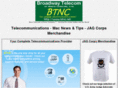 btnc.net