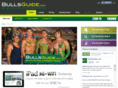 bullsguide.com
