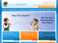 burswooddental.com