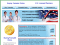 buyingtramadolsonline.com