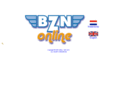 bzn-online.com