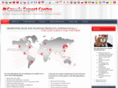 canadaexportcentre.biz