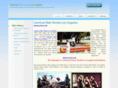 carnivalriderentallosangeles.com