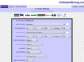 carrentalsaltenburg.com