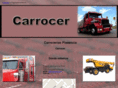 carrocer.com