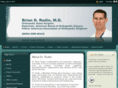 cervicalspineexpert.com