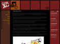 chicagoxc.com