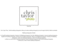 christaylorphoto.co.uk