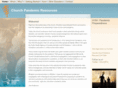 churchpandemicresources.ca