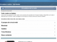 circul.mobi