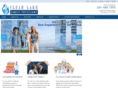 clearlakefamily.org