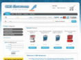 cmsshowroom.com