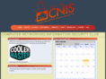 cnisclub.org