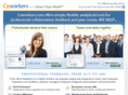co-workers.com