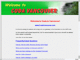 codavancouver.com