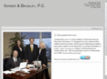 collaborativelawtexas.net