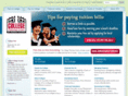 collegeplanningcenter.com